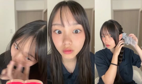 Stream 18092188 - 22 Jul 2026, 10.07