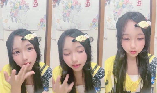 18102157's Stream - Jul 20, 2026, 1:37 PM