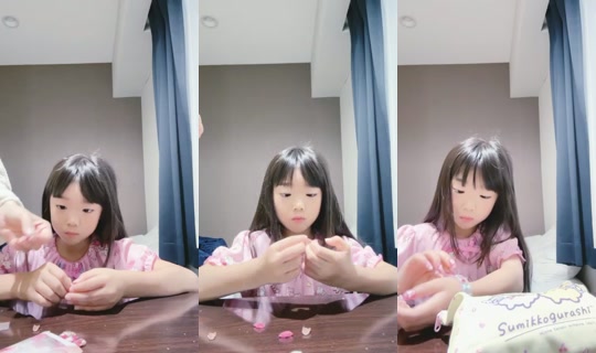 18164084's Stream - Jul 19, 2026, 10:07 PM