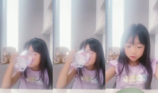 18164084's Stream - Jul 20, 2026, 11:16 PM