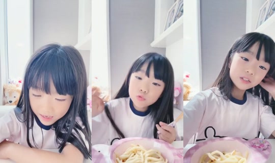 18164084's Stream - Aug 25, 2026, 3:15 AM