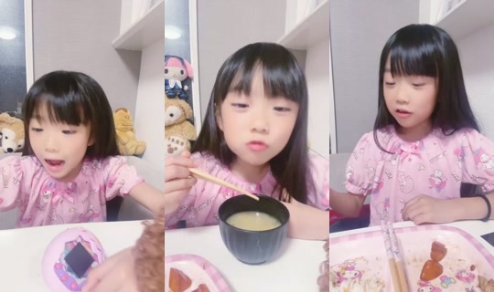 18164084's Stream - Aug 26, 2026, 10:15 AM