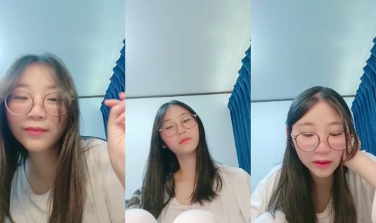 18188704's Stream - Aug 24, 2026, 10:24 PM