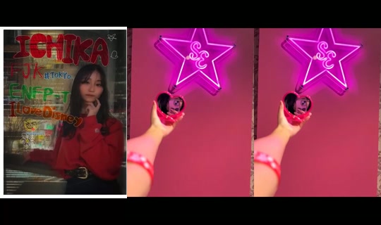 18188704's Stream - Aug 26, 2026, 8:06 AM