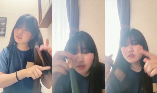 18204070's Stream - Jul 20, 2026, 3:29 AM
