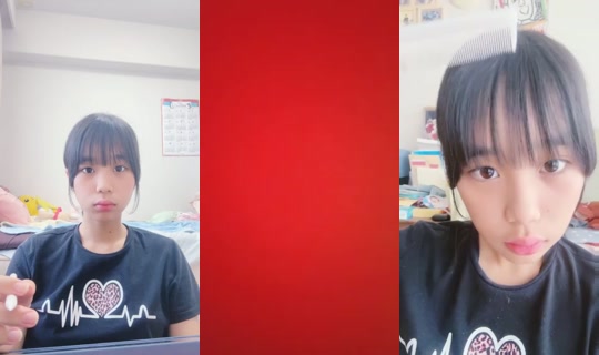 18226407's Stream - Aug 25, 2026, 12:36 AM