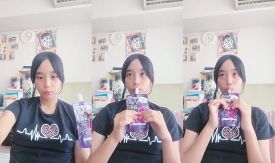 18226407's Stream - Aug 25, 2026, 2:21 AM