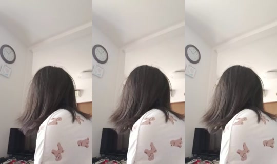 18316661's Stream - Jul 19, 2026, 1:00 AM