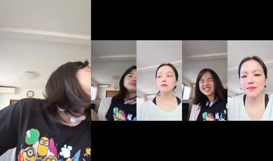 18316661's Stream - Jul 19, 2026, 5:40 AM