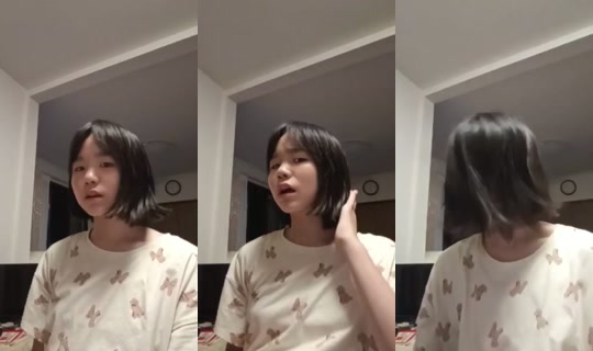18316661's Stream - Jul 19, 2026, 12:31 PM