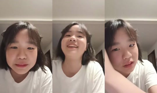 18316661's Stream - Jul 20, 2026, 12:49 PM