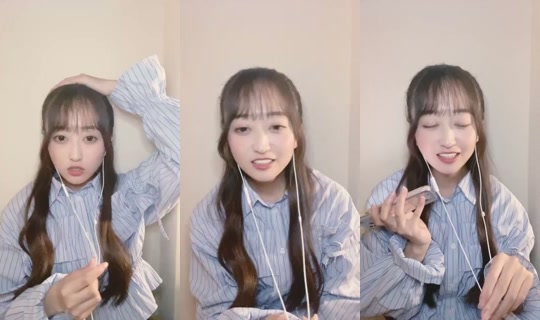 18366424's Stream - Aug 21, 2026, 4:06 PM
