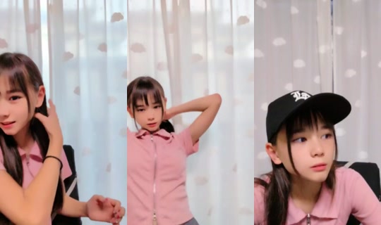 18426602's Stream - Aug 6, 2026, 10:07 AM