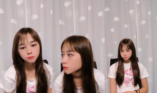 18426602's Stream - Aug 9, 2026, 10:34 AM