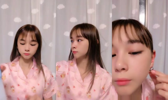18426602's Stream - Aug 10, 2026, 10:33 AM