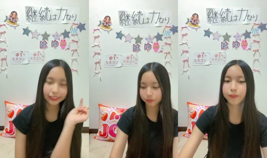 18458802 Na-record noong Hul 21, 2026, 10:55 AM