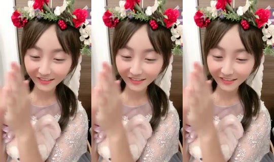18467780's Stream - Jul 20, 2026, 11:04 AM