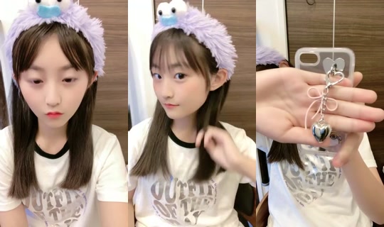18467780's Stream - Jul 20, 2026, 9:49 PM