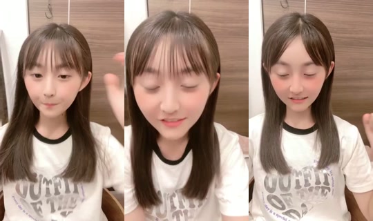 18467780's Stream - Jul 21, 2026, 9:40 AM