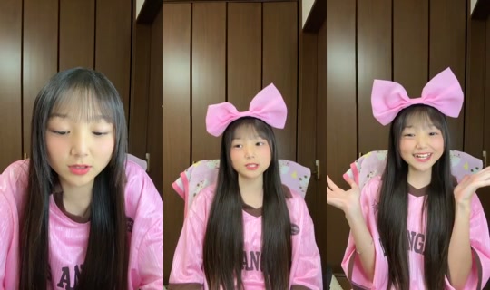 18468003's Stream - Aug 18, 2026, 5:03 AM
