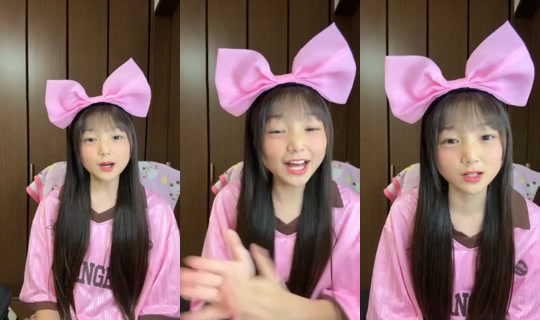 18468003's Stream - Aug 18, 2026, 5:54 AM