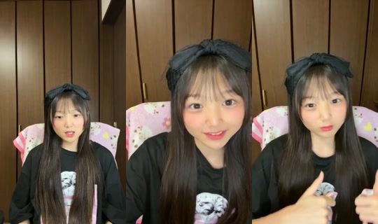 18468003's Stream - Aug 21, 2026, 10:09 AM