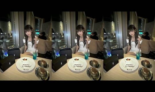 18475432's Stream - Aug 18, 2026, 2:48 PM