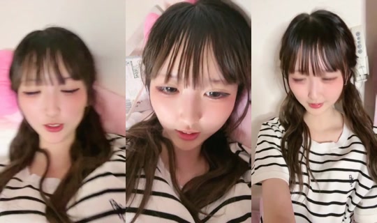 18475432's Stream - Aug 21, 2026, 1:12 PM