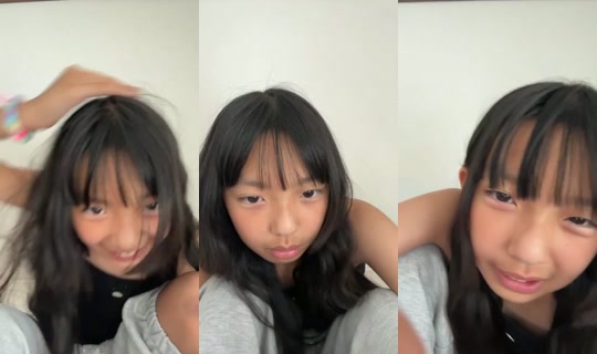 18494661's Stream - Jul 20, 2026, 3:39 AM