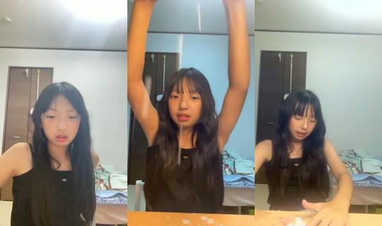 18494661's Stream - Jul 20, 2026, 10:46 AM