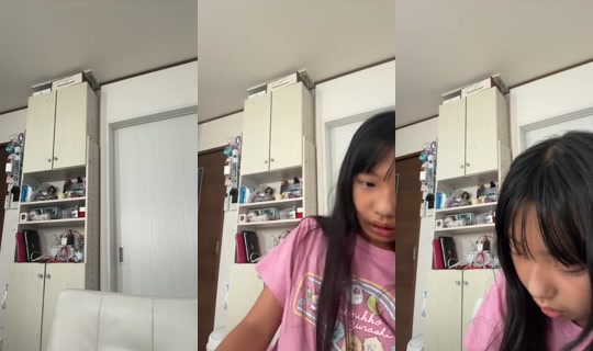 18494661's Stream - Jul 21, 2026, 5:16 AM