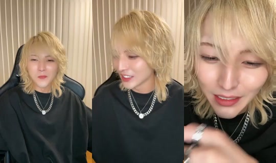18504420's Stream - Jul 19, 2026, 4:46 PM