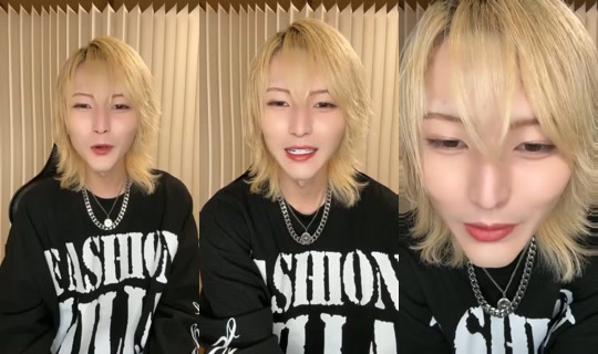 18504420's Stream - Jul 20, 2026, 9:16 AM