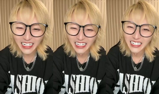 18504420's Stream - Jul 20, 2026, 5:25 PM