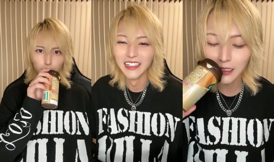 18504420's Stream - Jul 20, 2026, 10:19 PM