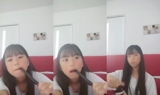 18564174's Stream - Jul 20, 2026, 6:31 AM