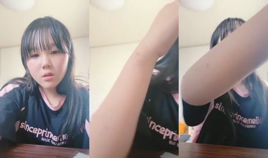 18641890's Stream - Aug 16, 2026, 7:03 AM