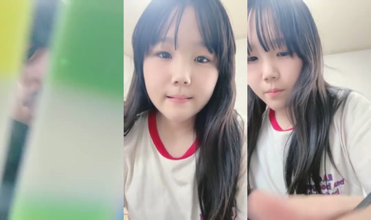 18641890's Stream - Aug 18, 2026, 8:33 AM