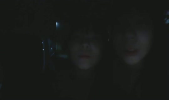 18641890's Stream - Aug 18, 2026, 12:12 PM