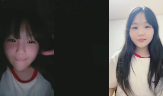 18641890's Stream - Aug 19, 2026, 11:09 AM