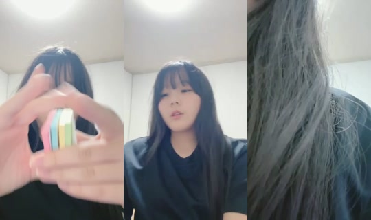 18641890's Stream - Aug 24, 2026, 10:27 AM