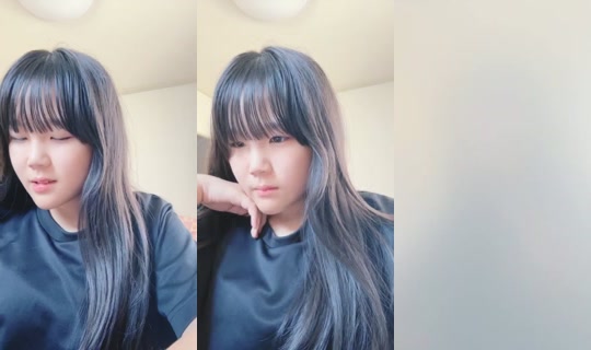 18641890's Stream - Aug 25, 2026, 2:48 AM