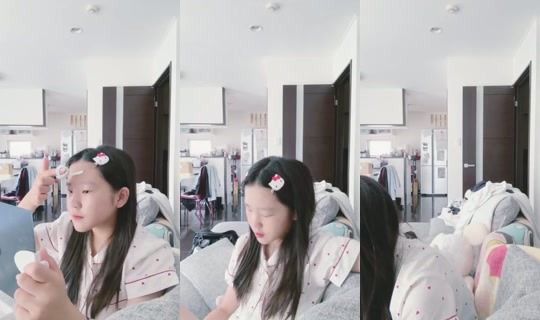 18643673's Stream - Aug 6, 2026, 12:43 AM