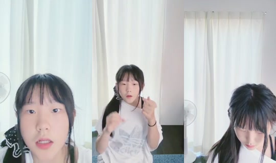 18643673's Stream - Aug 6, 2026, 7:13 AM