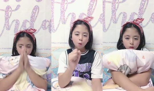 18672743's Stream - Aug 26, 2026, 12:33 PM