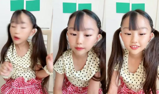 18674791's Stream - Jul 21, 2026, 6:04 AM