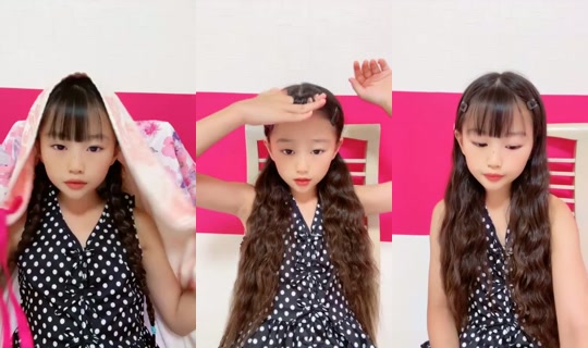 18674791's Stream - Jul 21, 2026, 9:04 PM