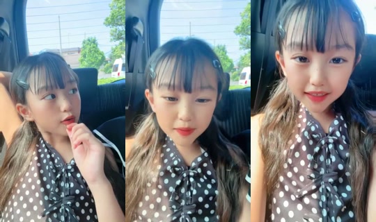 Stream von 18674791 – 22. Juli 2026, 4:55