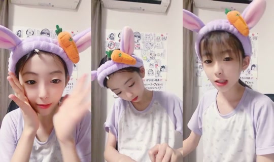 18678434's Stream - Jul 20, 2026, 10:31 AM