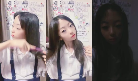 18678434's Stream - Jul 20, 2026, 9:31 PM